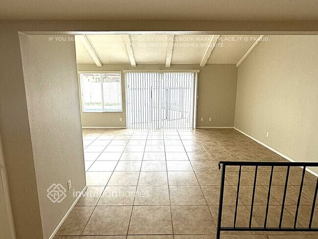 Building Photo - 3340 W Sandra Terrace