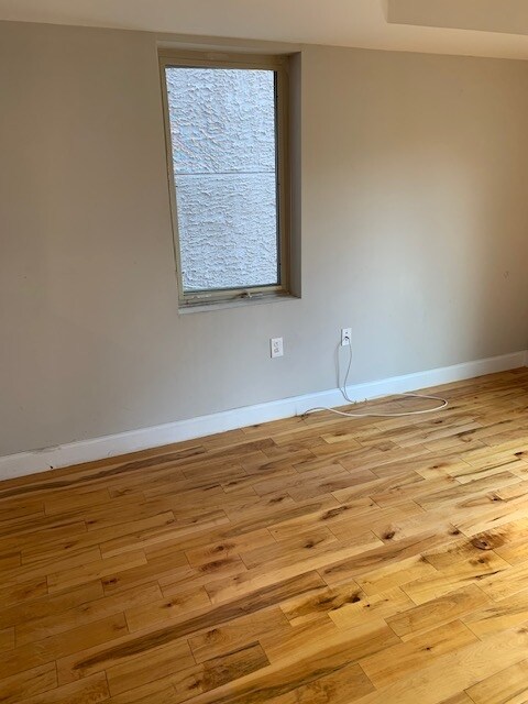 Foto del edificio - 422 N 40th St