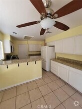 441 River Valley Ave