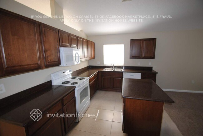 Foto del edificio - 2875 Spring Heather Pl
