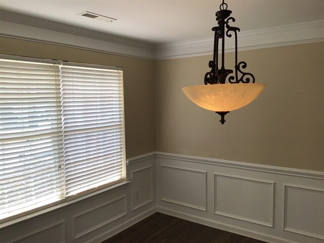 Foto del edificio - 7689 Natalie Commons Road