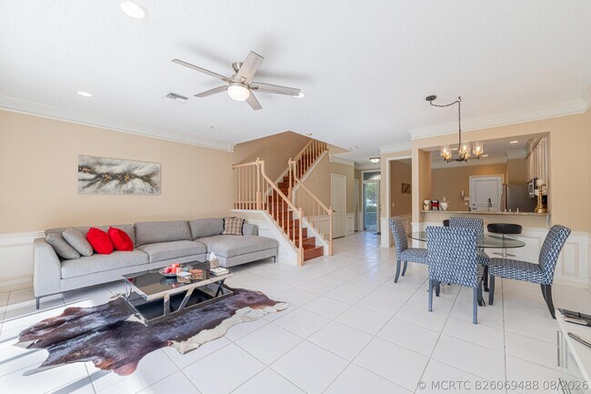 Foto del edificio - 21486 St Andrews Grand Cir