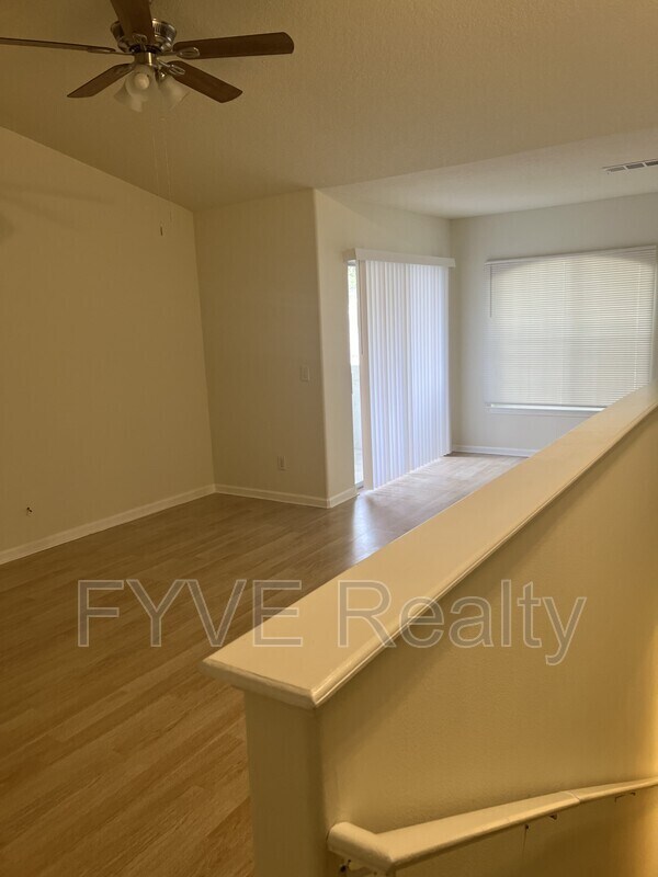 Foto del edificio - 897 Fording Island Rd