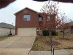 Foto principal - 3113 Centrum Dr