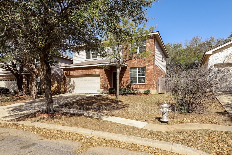 8611 Tioga Pass, Helotes, TX 78023 House for Rent in Helotes, TX