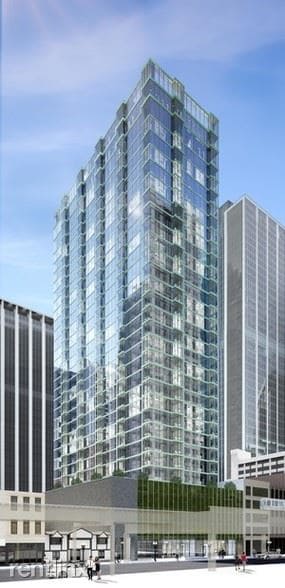 Foto principal - 219 W Lake St