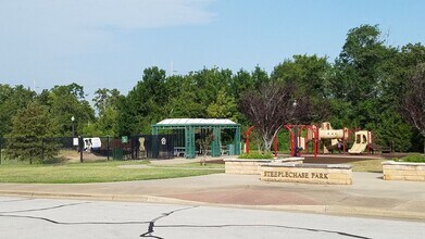 Building Photo - 2300-2302 Pronghorn Ln