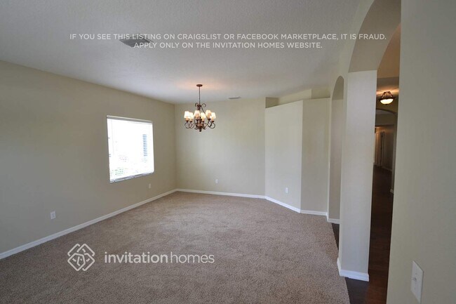 Foto del edificio - 19109 Cypress Green Dr