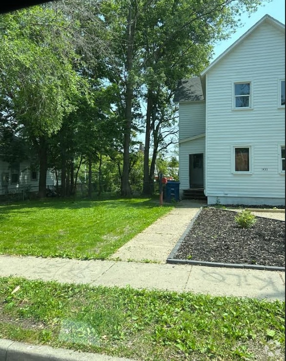 3 Bedroom Houses For Rent in Des Moines, IA 26 Homes