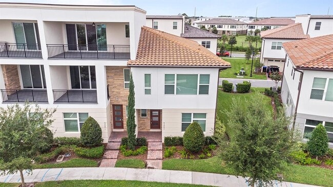Building Photo - 9497 Mere Pkwy
