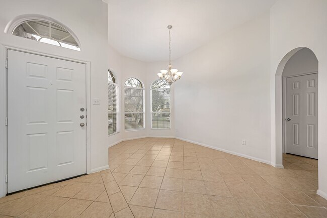 Foto del edificio - 18439 Sunrise Oaks Ct