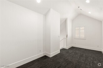 Building Photo - 9228 Whitekirk Pl