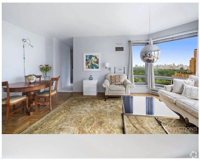 Building Photo - 301 W 57th St