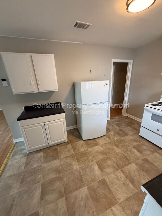 Foto del edificio - 728 Key St