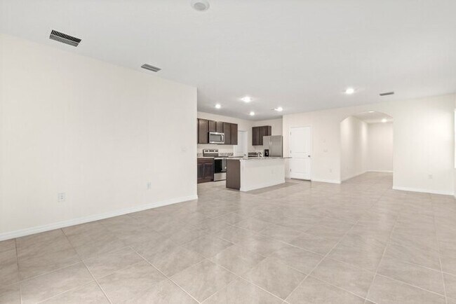 Building Photo - Brand New Home For Rent in Epperson Ranch with Tons of Upgrades