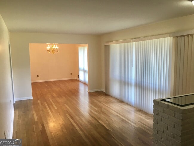 Foto del edificio - 2137 Galway Ln