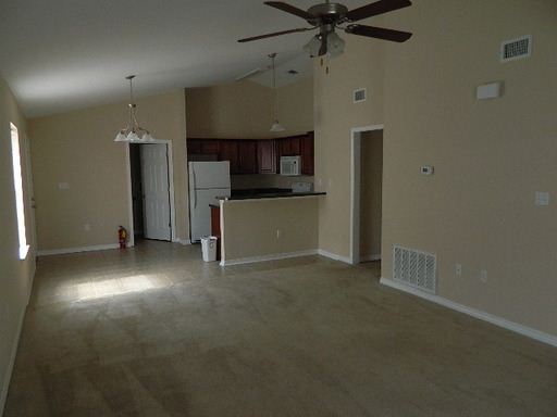 Building Photo - 7455 Harvest Village Ct