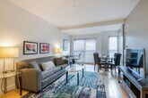 Foto principal - 1091 Boylston St