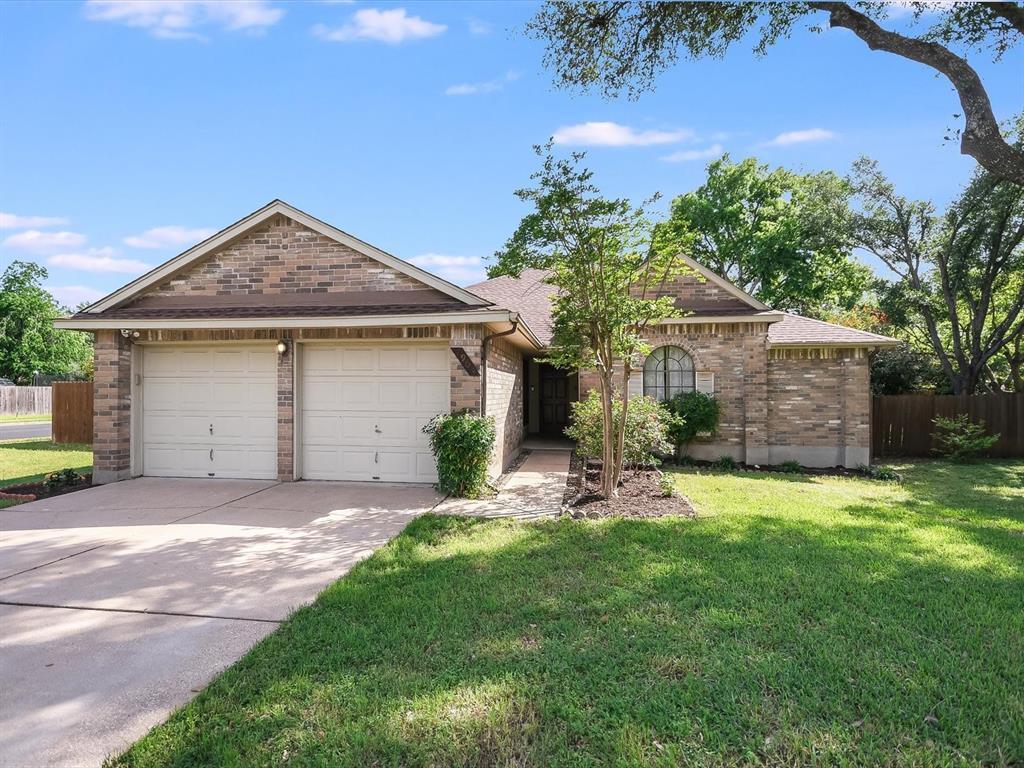 Primary Photo - 7904 Cahill Dr