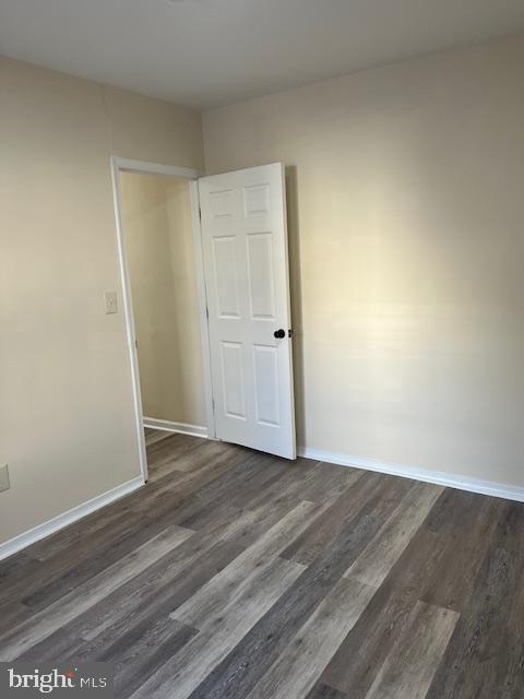 Foto del edificio - 1510 N Gratz St