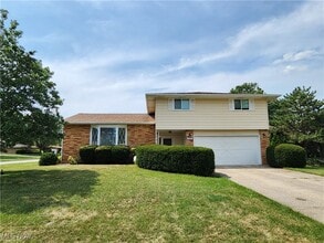 Building Photo - 5650 Cascade Ct