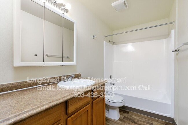 Building Photo - 11353 SW Greenburg Rd