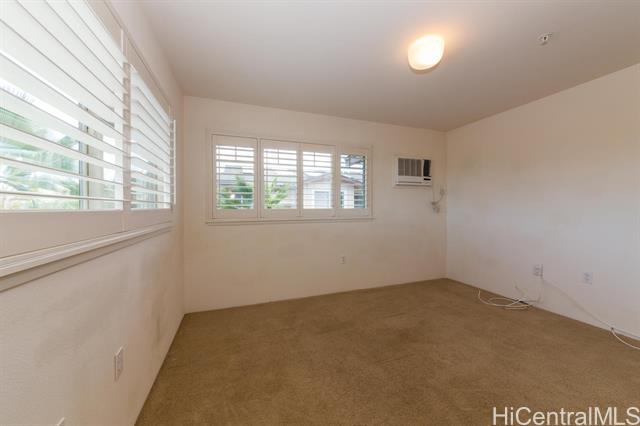 Foto del edificio - 91-1039-1039 Kamaaha Ave