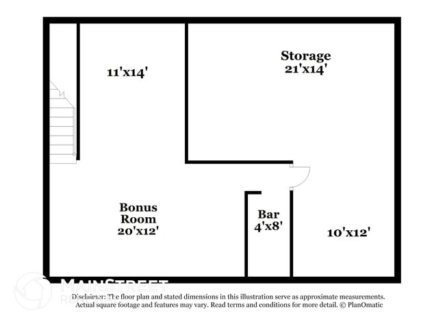 Building Photo - 2941 Wintergreen Dr