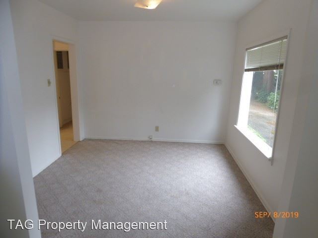 Building Photo - 2 br, 1 bath House - 5119 2nd Ave NW