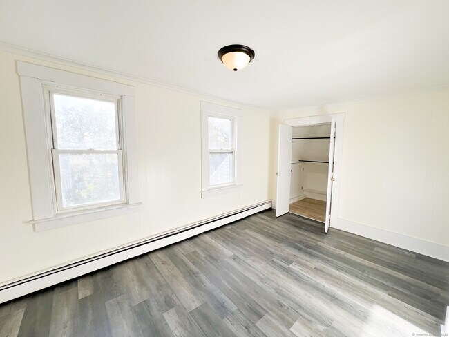 Foto del edificio - 91 Willow St