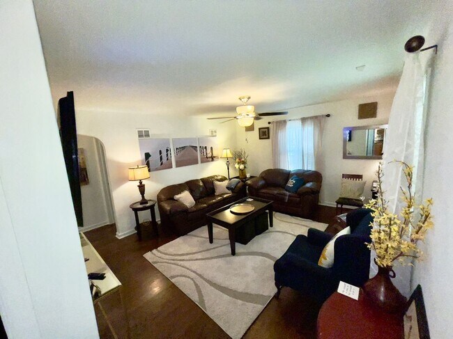 Foto del edificio - 2559 W 46th Ave
