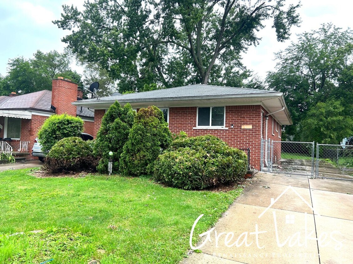 Foto principal - Lovely 3 Bedroom 2 Bathroom now available ...