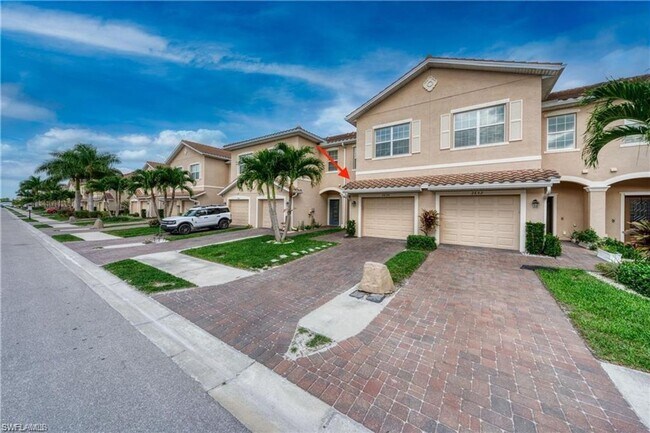 Building Photo - ANNUAL UNFURNISHED RENTAL AVAILABLE IN ORA...