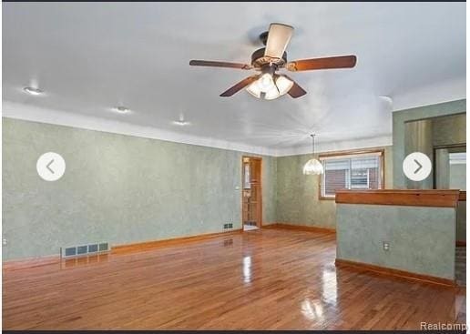 Building Photo - 27936 Jean Rd