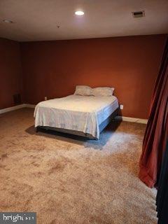 Foto principal - 6406 Spring View Pl