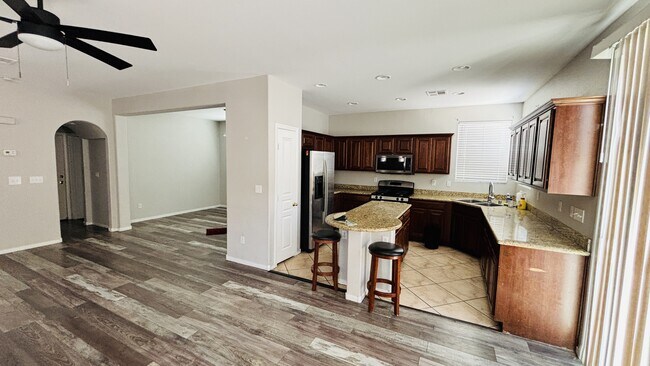 Foto del edificio - 9171 Vintage Wine Ave