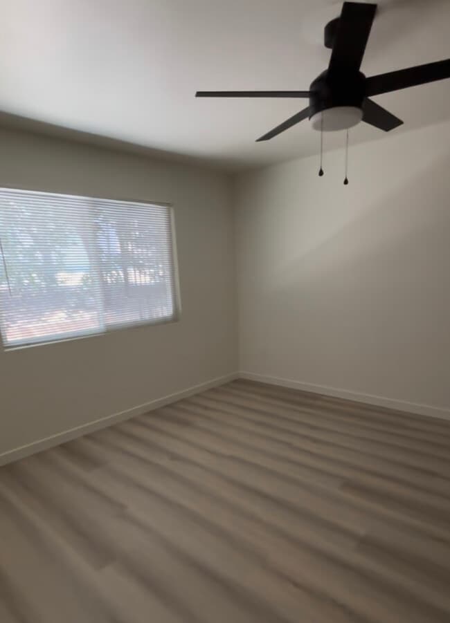 Foto del edificio - Vista Glen Apartments