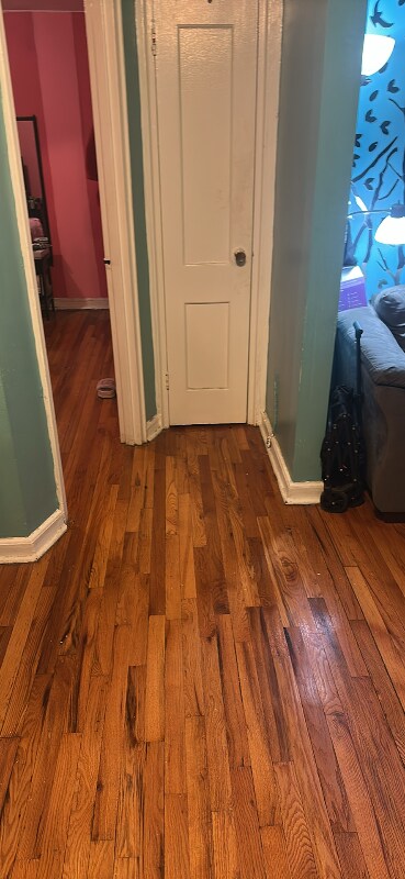 Building Photo - 631 N Broad St