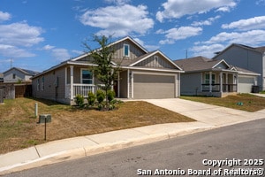Building Photo - 5631 Mount Helen Dr