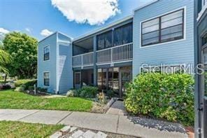 Building Photo - 3927 Atrium Dr