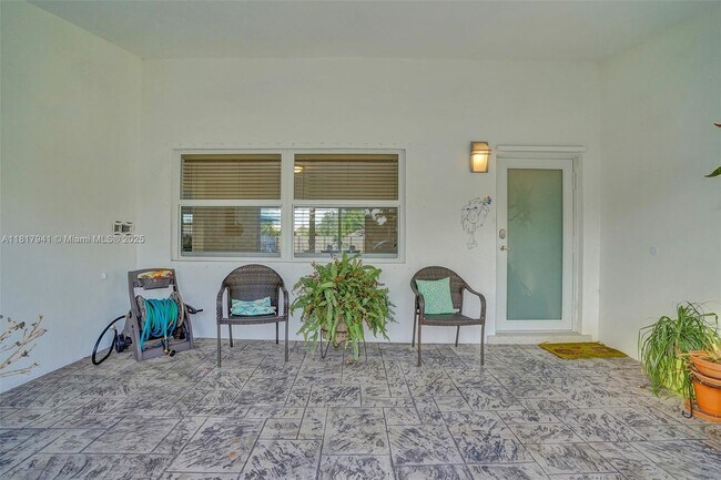 Foto del edificio - 4519 W Park Rd