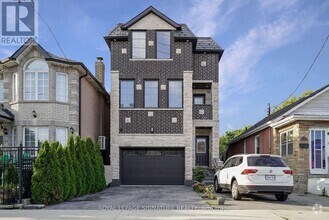 Building Photo - 14 Rotherham Ave