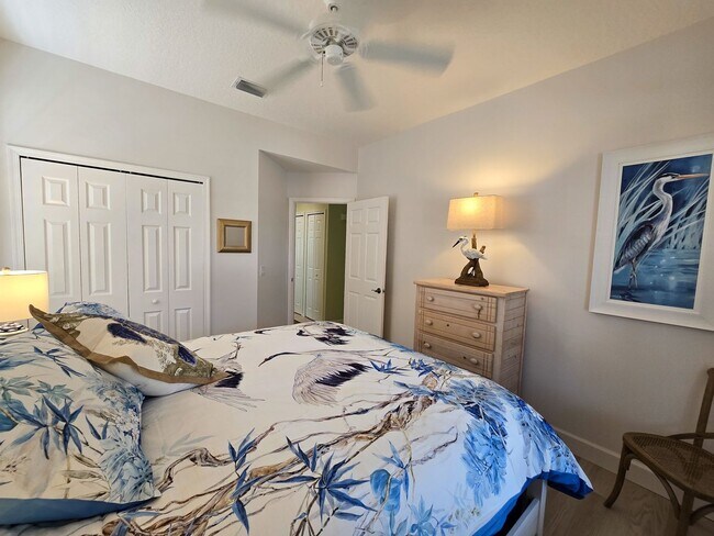 Foto del edificio - DISCOUNTED RATE! FOR 2026 SEASON!!