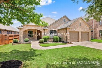 Building Photo - 12736 Connemara Ln