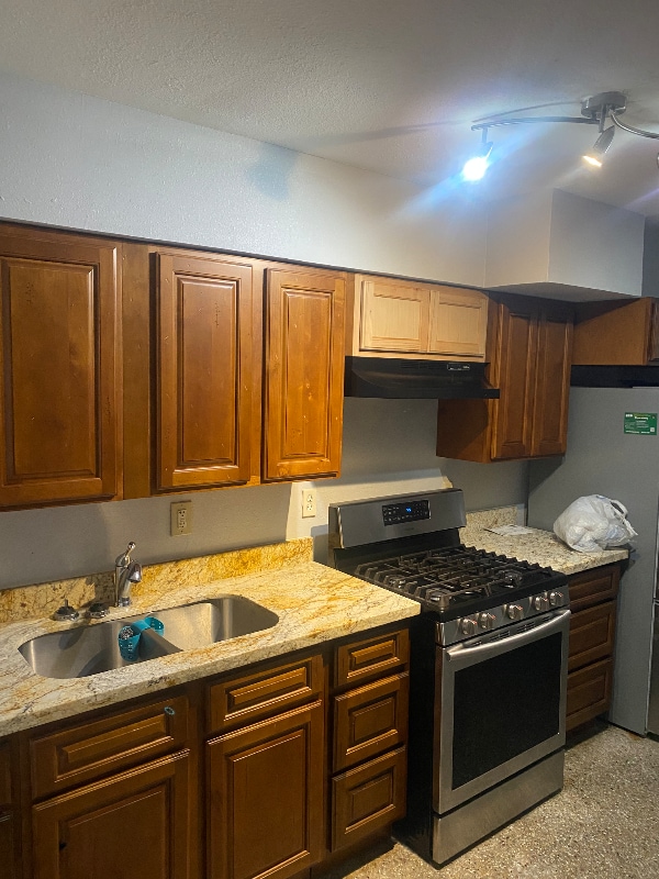 Foto del edificio - 3336 De Armas St