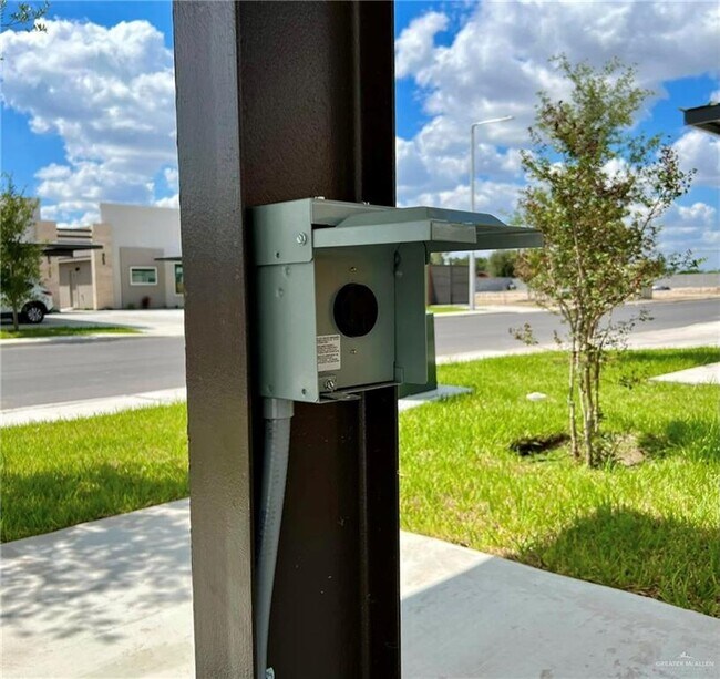 Foto del edificio - 19 19th St