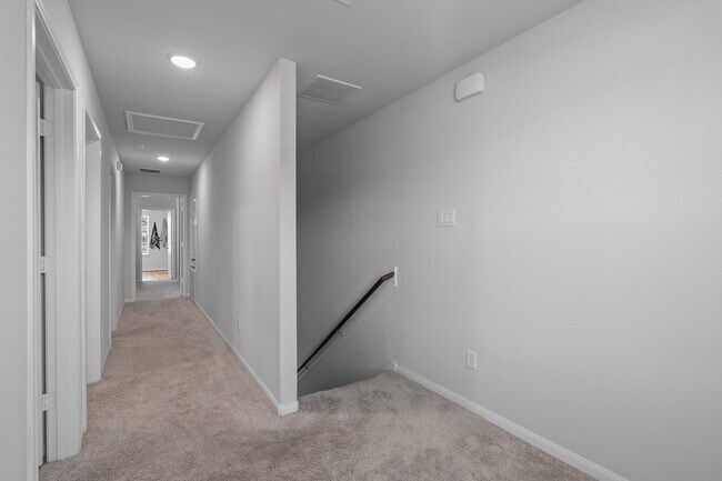 Foto del edificio - 18807 Glenwood Chase Ct