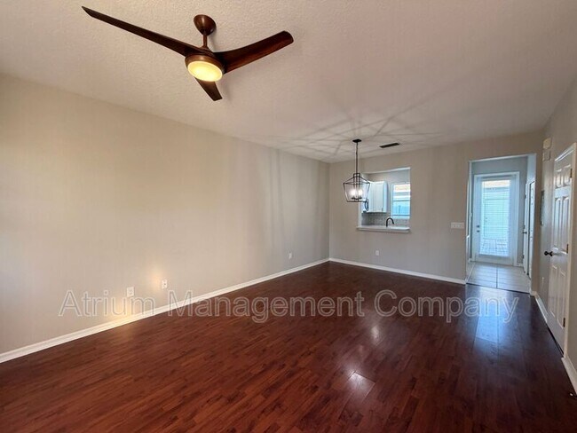 Foto del edificio - 14421 Vashons Way