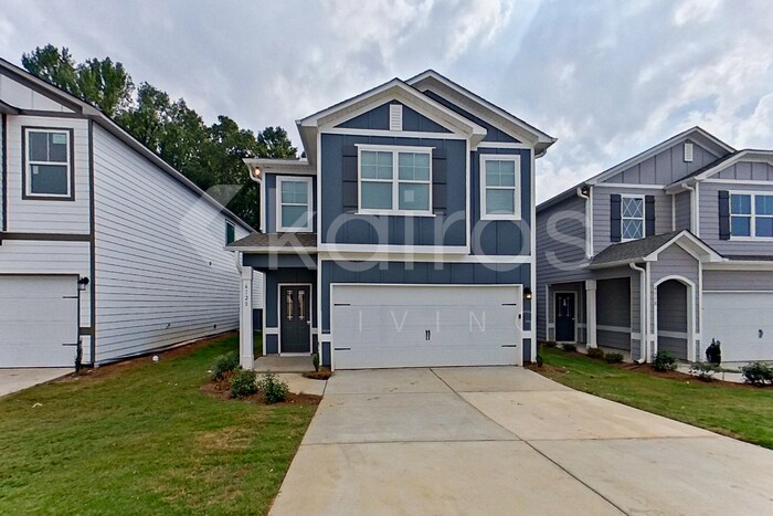 Primary Photo - 6120 Taramore Ln.