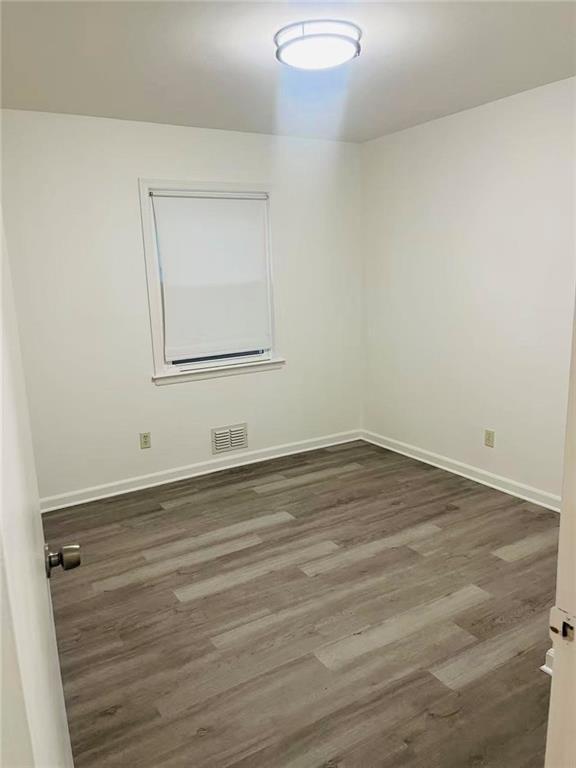 Foto del edificio - 39 Thomas St